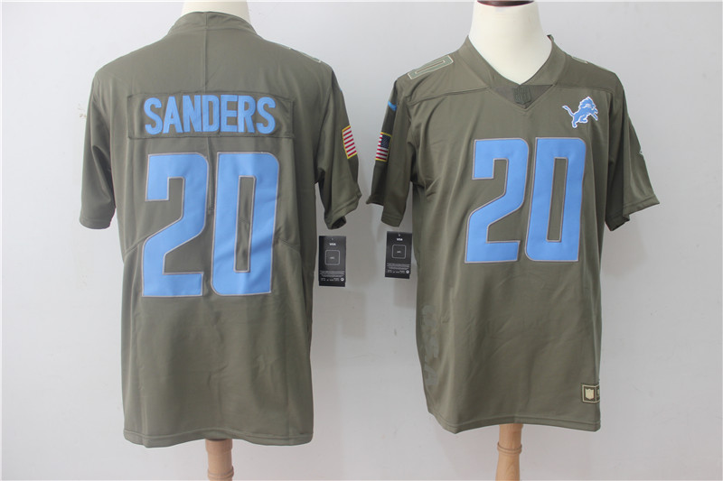 2017 men legend nfl jerseys-074